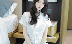 没带罩子让他C了一节课星辰影视